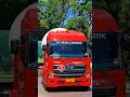 epic trukI Isuzu tangki LPG Pertamina #shorts #viralshorts #trending #youtubeshorts