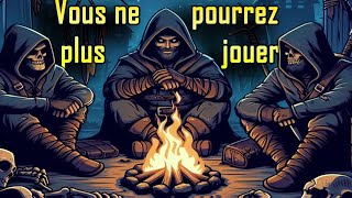 La guilde la plus CRAINTE de World of Warcraft