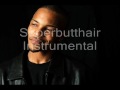 T.I. - Got Your Back ft. Keri Hilson (INSTRUMENTAL VERSION) Produced by DJ Toomp