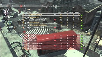 Modern Warfare 3 - Modded controller gameplay - 2013-04-06 10-01-14