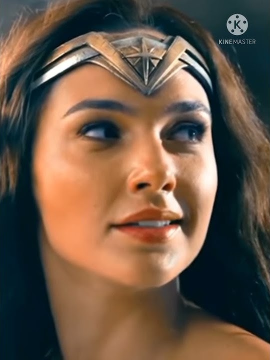 #wonder woman best status #diana cute smile 😊 #best scenes #Best whatsapp status❤️