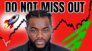 Download Lagu 🚨Important Warning: Once in a Lifetime Opportunity is Coming MP3 Download Lagu 🚨Important Warning: Once in a Lifetime Opportunity is Coming MP3