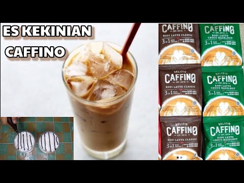 Es Kopi Terdekat