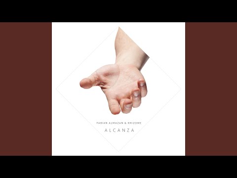 Fabian Almazan & Rhizome - La Voz de un Piano