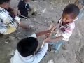 Gujrati Gaali Rahul Bamaniya Gujrati Gaali Rahul Bamaniya