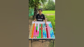 20  minutes everyday to sharp your brain, #pUZZLEbALL #challenge #gameplay #challengevideo