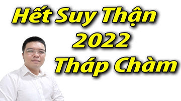 Hết bệnh suy thận từ cỏ mực sau 1,5 tháng không tốn tiền - Sức khỏe 60 Giây