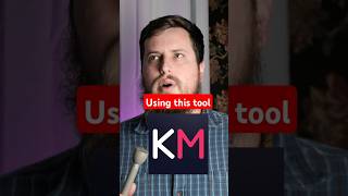 Celebrity Getting Streamers to Play Our Game Wealth