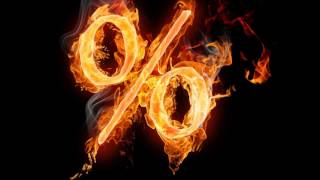 картинка: Өсім жайлы/Ерлан Ақатаев