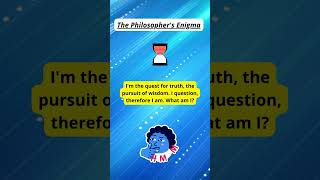 Cryptic Conundrum: Decipher the Mystery!