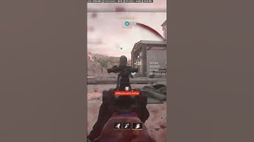 MW2 Ranked Play #teamwipemw2