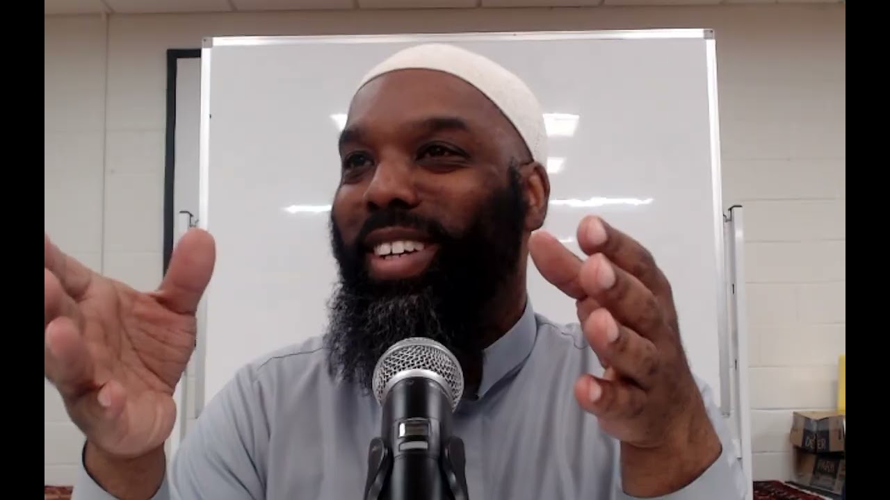 The Roots of Understanding: The Qur'an