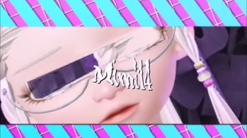 [ZEPETOR CLASS] 3rd Week