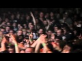 Seether - Triple Threat Tour - Trailer