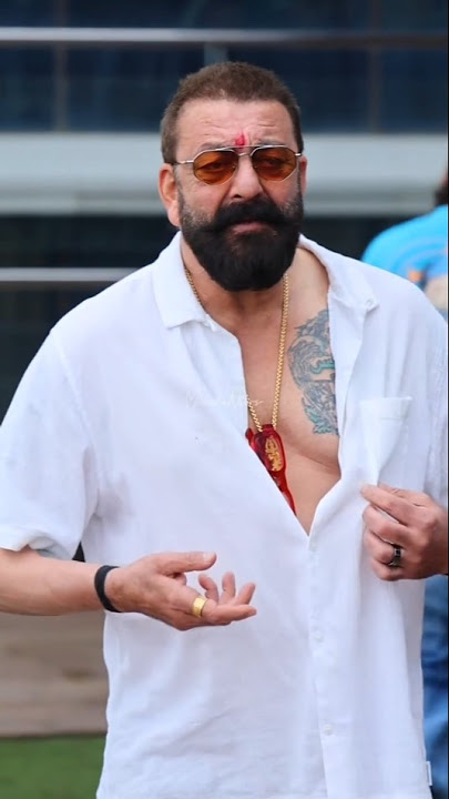 #bollywood #assamtezpur #sanjaydutt #shortsfeed