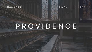 PROVIDENCE | Soothing Worship instrumental, Piano relaxing music, Cinematic music, Ambient sound by Hawonce Worship  90 views 2 weeks ago 12 minutes, 3 seconds