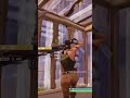 Dominate the Game  Knockdowns, Reloads, and Epic Builds!