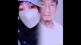 Dasi & Gincu .. Duet Indo & Malay