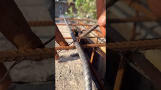 pncivilengineering construction ideas #construction #pncivilengineering #houseconstruction