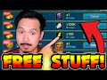 NEW PROMO CODE SEPT 2025! ACT FAST FOR FREE STUFF! | RAID: SHADOW LEGENDS