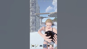 make me famous for farming players xd #highlights #rust #rustteam #rustgame #rustplayer #shorts
