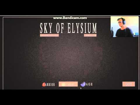 Player movement, diagonal bug fixed - pygame - pyt