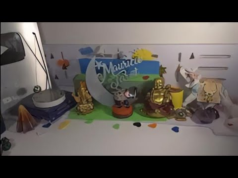 GÉMINIS // UN GOLPE DE SUERTE EN TU VIDA , ESPECTACULAR !!! TAROT FIN DE SEMANA