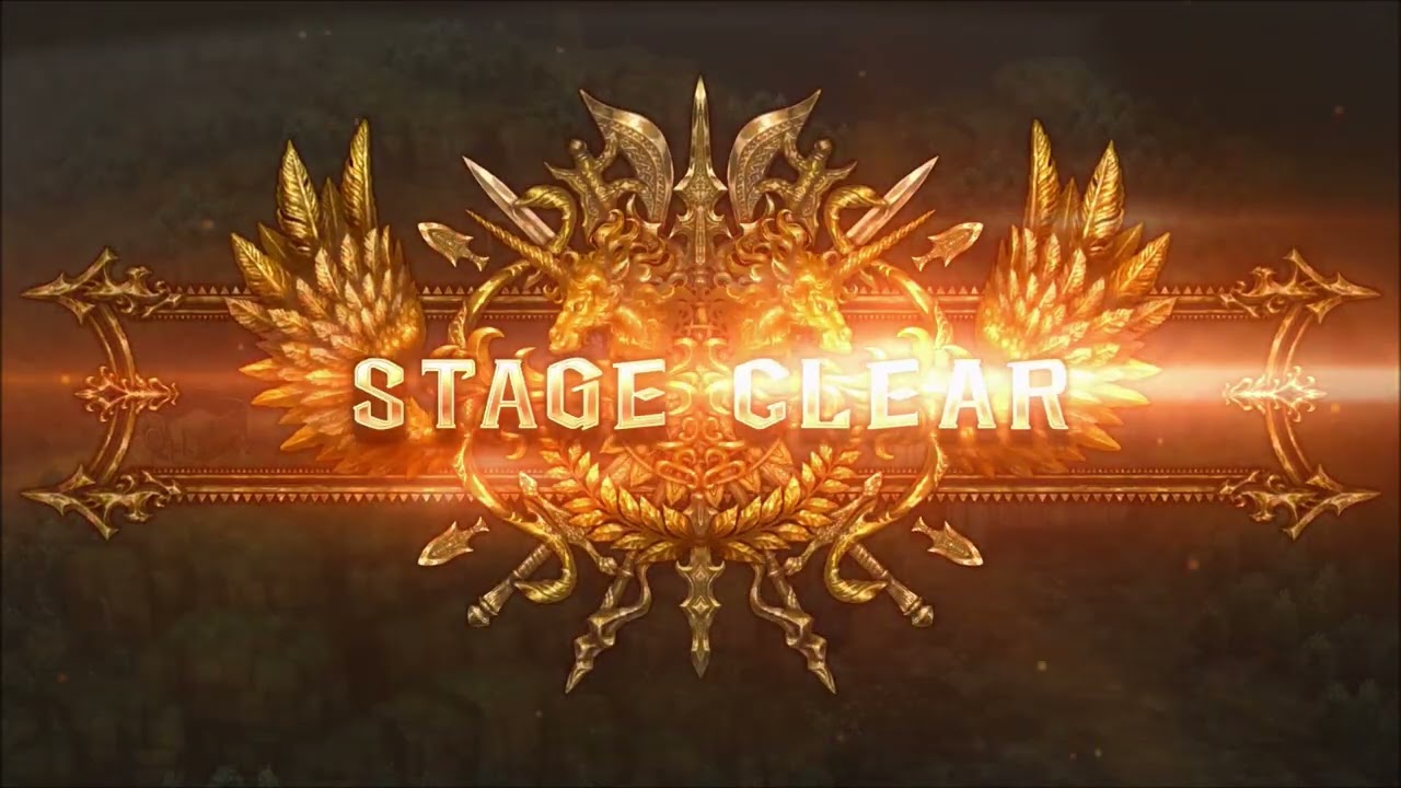 Unicorn Overlord walkthrough with commentary 57 Bowman of the Setting Sun