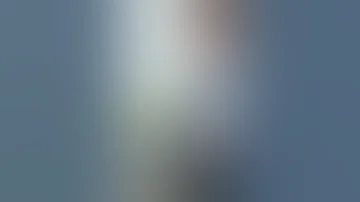 من هو الديموغرافي صاحب الذهن الصافي 