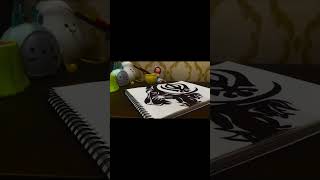 #funny #lifeisbutadream #capcut #embroidery #trending #tutorial #viral #memes #4d #smartphone