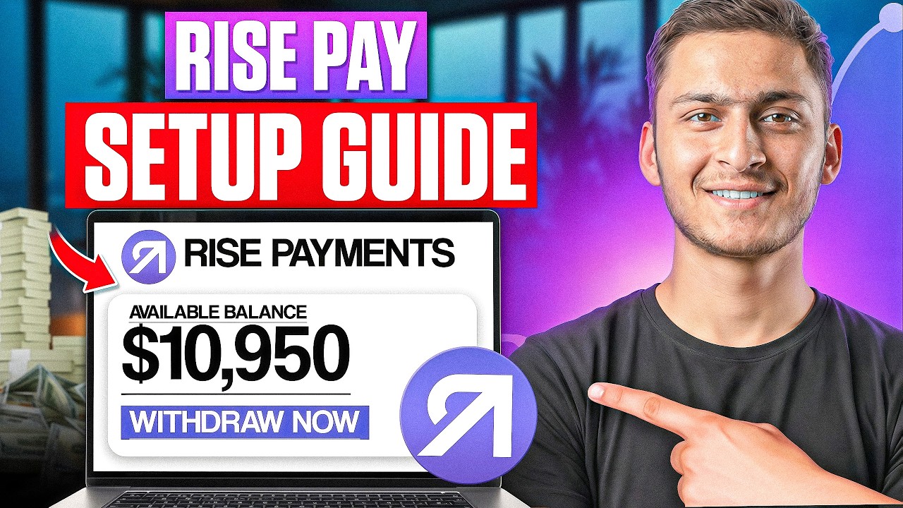 Open RISE Account Step by Step + KYC Verified | Is RISE Legal in India ...