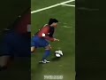 Ronaldinio#viral #fußball  #short