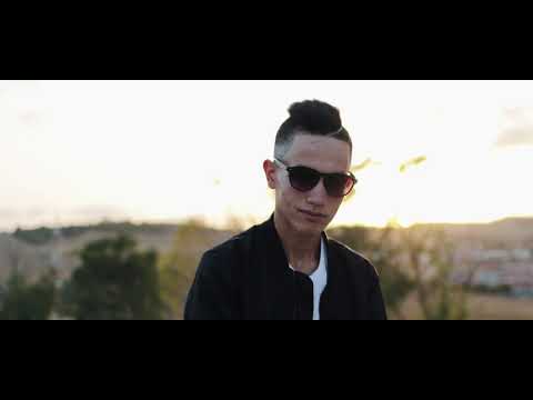 Dreamy Cheda O Tzoul 