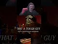 IS THAT THE KEY?! #RE1 #RE1Classic #Residentevil #Chris | #jersbensod on #Twitch