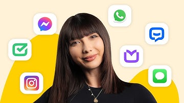 LiveChat integrations: Take your live chat to another level 🔥