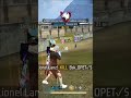 uwow #capcut #ffindobersatu #freefire #gameplayff #garenafreefire #infinixgt30pro #fypシ#fyp #gaming