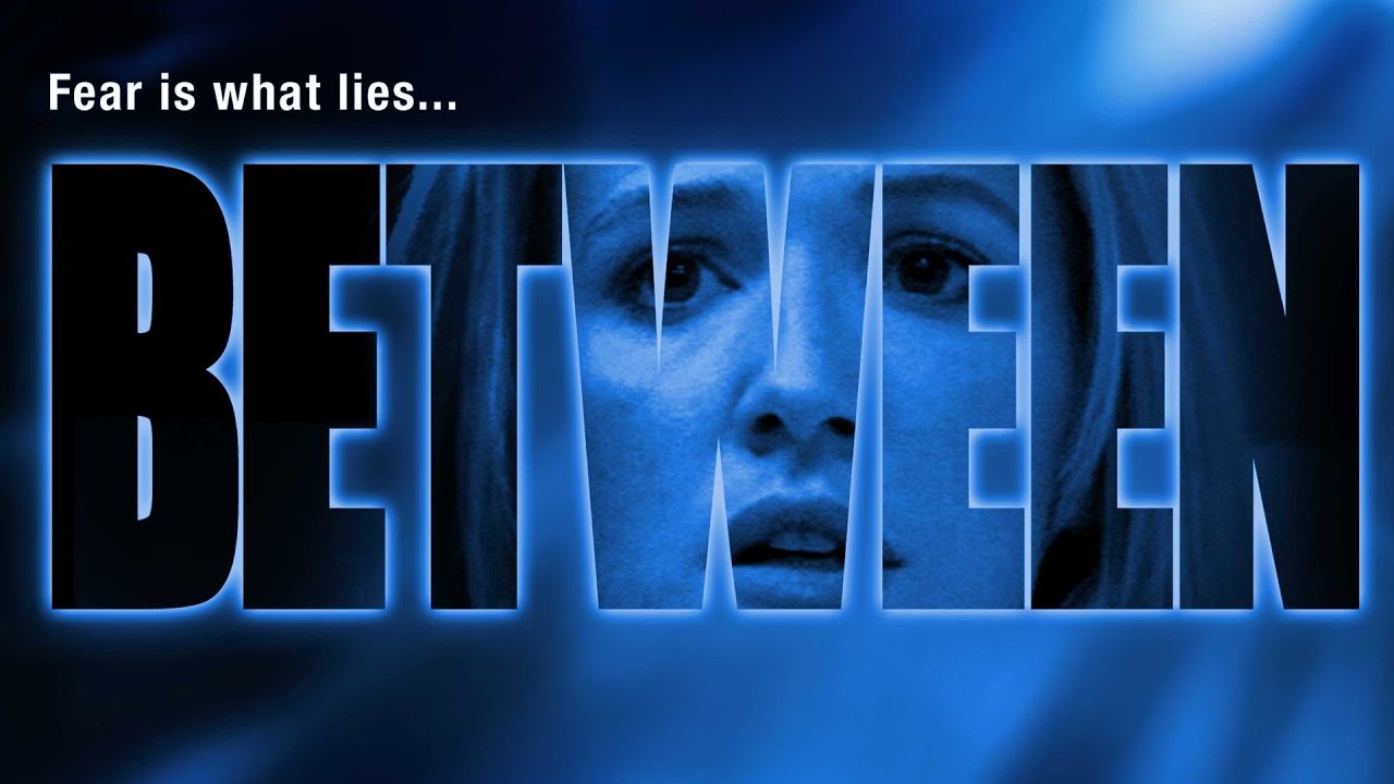 Between (2005) | Full Thriller Movie - YouTube