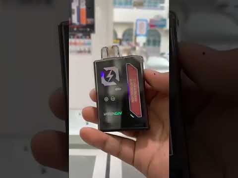  7500   