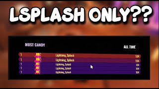 Doors Secret Board Under The Hotel Map Where Lsplash Appears??