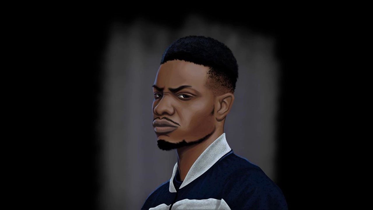 THE BEST OF YOUNGS TEFLON IN 20 MINUTES