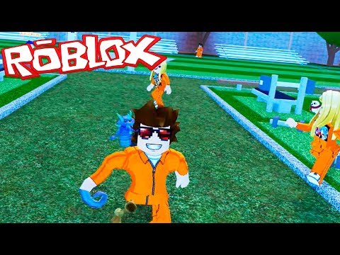 Lokazito Se Compra Un Skate Meep City Roblox Youtube - quiero alquilar un apartamento jailbreak roblox youtube