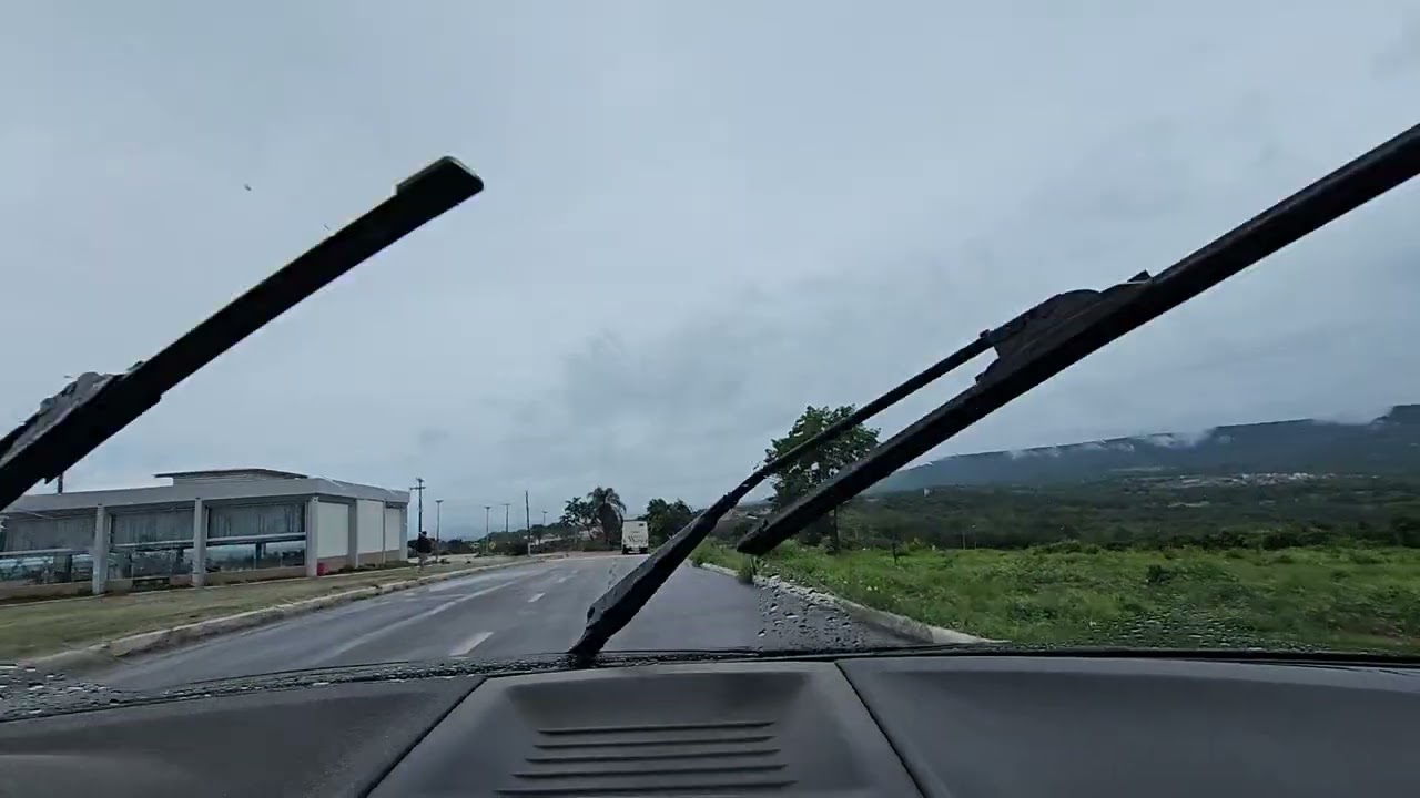Como chegar na Santa? Aprenda como chegar no Monumento Nossa Senhora de Fátima em Crato-CE