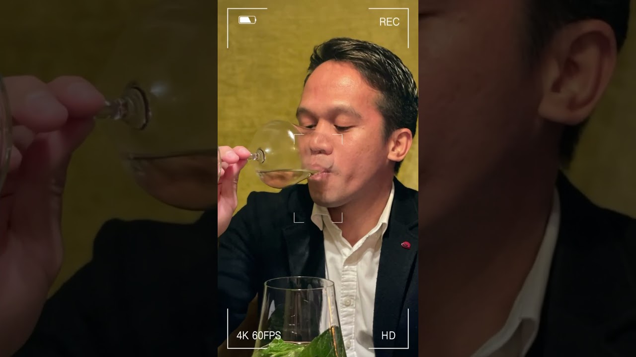 Sablier Rooftop Restaurant & Bar 