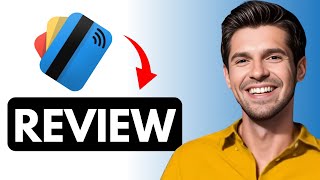 Cards Mobile Wallet App Review - Does it Really Worth? screenshot 3