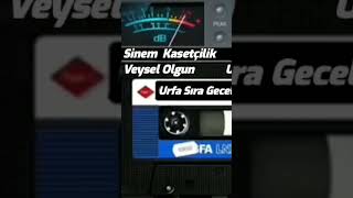 Urfa Sıra Geceleri_Kapıyı Çalan Kimdir Resimi