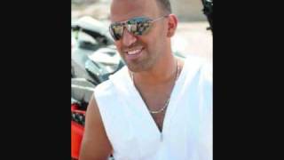 Naji El Osta  - Te3bo A3sabe  ناجي الأسطا  -  تعبوا أعصابي