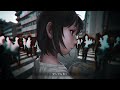 あなたのことをおしえて / Tell me About You - (Covered by Kururu)