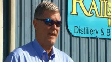 Texas bars can reopen at 50% capacity