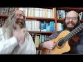 הצליל היהודי התחרפן שושנת יעקב מודז יץ הצליל היהודי התחרפן שושנת יעקב מודז יץ
