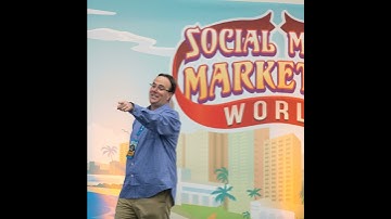 The LinkedIn Letdown: Why Your Connections Aren